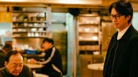 上线仅两日！黄子华《破·地狱》票房突破6000万！