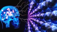 科学家警告
