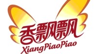 宁波香飘飘食品破产 香飘飘奶茶辟谣:还在继续绕地球