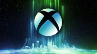 消息称Xbox独占游戏将一去不复返 最多只是限时独占