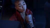 顽皮狗谈光头女主新作：长时间保密开发它真的很难！