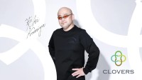 神谷英树谈白金离职：理念分歧 创作灵感快磨没了