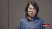 董明珠称小米空调侵权赔了50万 小米发文否认