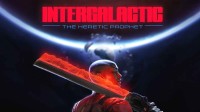 顽皮狗新作剧情疑被泄露！开放世界版《神秘海域》