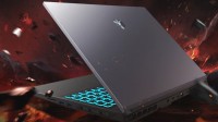 RTX 4060甩卖！165Hz游戏本只要5000出头了