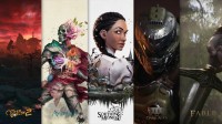 还有大的？曝Xbox明年有3款神秘新作发售