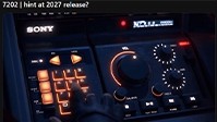 顽皮狗科幻新作或2027年发售？玩家发现预告线索