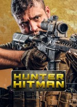 Hunter Hitman