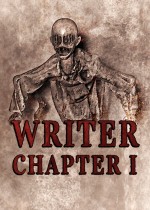 Writer. Chapter 1