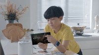 不送大作 连送4399？Epic再发整活视频:送