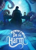 Do No Harm