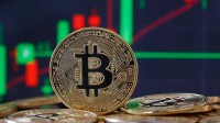 加密货币又有超十万人爆仓 总金额超4亿美元