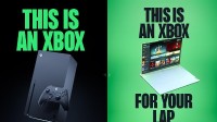 微软CEO谈Xbox营销：重新定义“Xbox的粉丝”