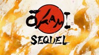 神谷英树澄清玩家误解：我没有回到卡普空