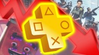 热度表现垫底！12月PS+会免阵容是今年最差