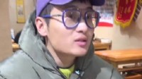你怎么看：打假博主“B太”引争议 网红的话能信吗？