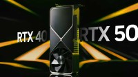 曝RTX 5080配最强30GHz GDDR7显存！比5090还快