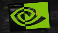 NVIDIA App被指致游戏帧率下降15%！罪魁祸首找到