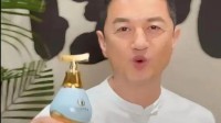 李亚鹏开始卖酒还债了：“拎壶冲”最高1298元/瓶