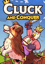 Cluck and Conquer