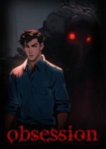 Obsession