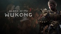 Steam大奖提名公开:《黑神话》提名年度等3项大奖!