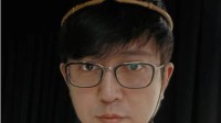 《黑神话》杨奇说真的好气引热议：玩家纷纷安慰