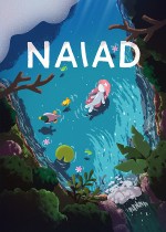 NAIAD