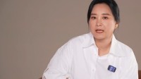 贾玲回应瘦身后观众缘松动：再培养 体重少了魂没换
