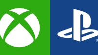 曝明年会有更多PS独占游戏登陆Xbox!包括未公布游戏