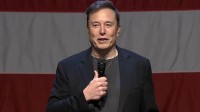 马斯克再谈游戏里出现的DEI：它扼杀了艺术！