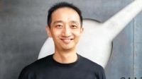 外国游戏博主谈冯骥TGA感想被吐槽：不要被带节奏！