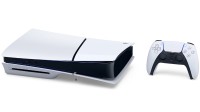 PlayStation 中国10周年庆典开启 送PS5轻薄版