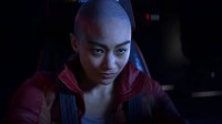 顽皮狗新作中文介绍公开：故事最疯狂、最具创意！