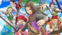 DQ制作人获日本文化厅表彰 感叹游戏文化终于获认可