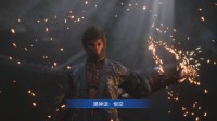 PS中国十周年宣传片释出：助力国产游戏走向世界！