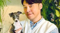 54岁香港男星申请破产 遭财务公司追债近300万