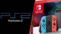 Switch美国销量超越PS2！仅次于任天堂自家的NDS
