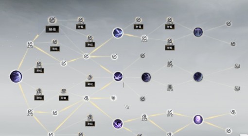 《诛仙世界》激励流月合欢配装加点推荐