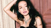 舒淇称被传染病毒 吐槽生病拉肚子居然没瘦