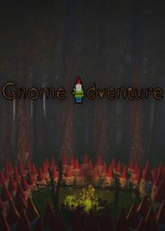 Gnome adventure