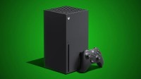 曝Xbox在明年1月办游戏发布会！你想看到什么游戏？