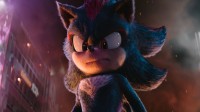 《索尼克3》IGN6分：比前作有进步 金凯瑞演技拉满