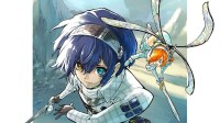 《暗喻幻想》漫画化决定！曝明年1月开始连载