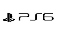 PS6将采用AMD技术！会与AMD有更深远的合作