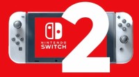 任天堂股价再创新高！曝明年1月Switch 2会被公布