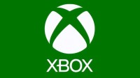 Xbox粉丝因微软CEO发言而破防：立刻转投PS5怀抱
