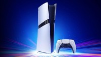 PS5 Pro的PSSR技术会持续改进！或将解决噪点闪烁