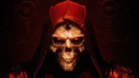 前《大菠萝》团队已筹到450万美元:全新ARPG制作中