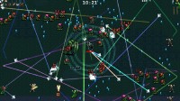 Epic下款神秘免费游戏曝光！为《吸血鬼幸存者》
